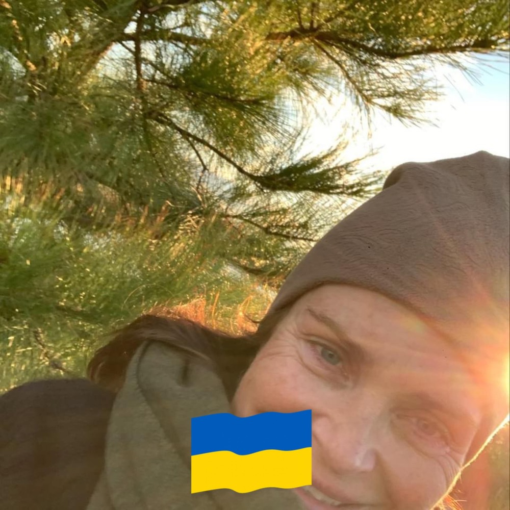 Meet your Posher, Trude